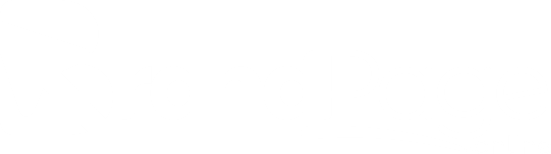 Brand Page Online | Conversion Driven Design